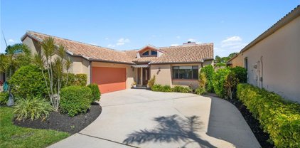 28433 Highgate Dr, Bonita Springs