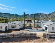 7606 N 65th Street, Paradise Valley image