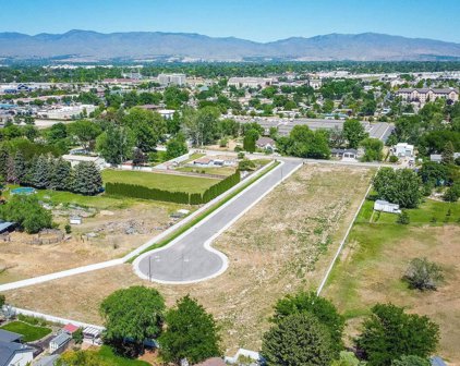 8470 W Mediterranean Ct., Boise