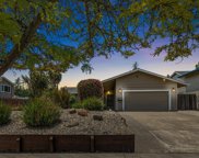 6121 Country Club Drive, Rohnert Park image