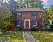 451 Elm Ave, Haddonfield image