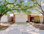 5709 Innsbruck Street, Bellaire image