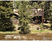32087 Poudre Canyon Rd, Bellvue image
