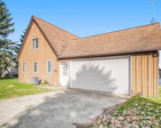 2590 E Lapoint Drive, Milford image