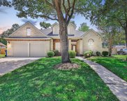 14414 Jessica Falls Circle, Houston image
