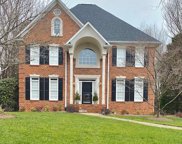 8400 Lismore Street, Clemmons image