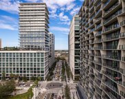 1000 Water Street Unit 1802, Tampa image