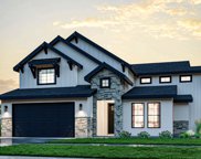 3084 E Brace Ct, Meridian image