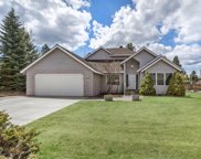 61191 Cottonwood  Drive, Bend, OR image