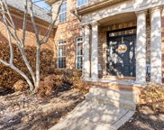 1704 Stoney Hill Ln, Spring Hill image