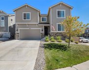 3614 White Rose Loop, Castle Rock image