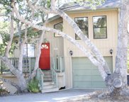 2385 Alban Place, Cambria image