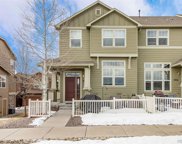 3758 Tranquility Trail, Castle Rock image