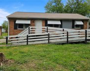 1824 Eastwood Avenue, Greensboro image