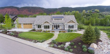 272 River Bank Lane, Glenwood Springs