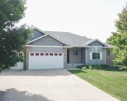 10161 W Karston Court NE, Albertville image