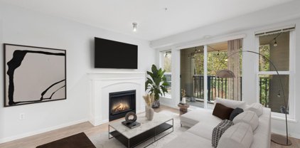 3050 Dayanee Springs Boulevard Unit 207, Coquitlam