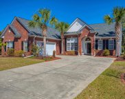 2906 Marsh Glen Dr., North Myrtle Beach image