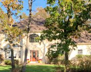 5 Georgia Okeefe   Way, Marlton image