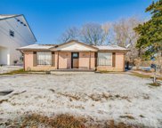 812 Peters Colony, Rockwall image
