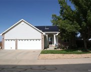 787 Berwick Avenue, Firestone image