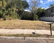 566 5th Avenue N, Safety Harbor image