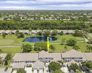 6116 SE Georgetown Place, Hobe Sound image