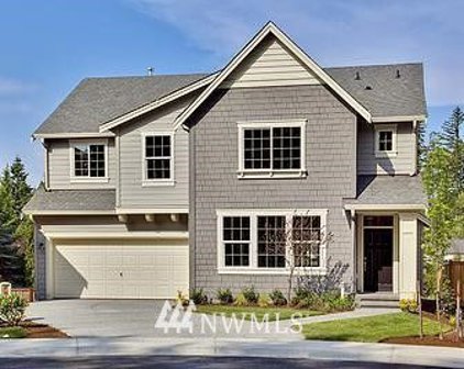 4680 246th Court SE, Issaquah