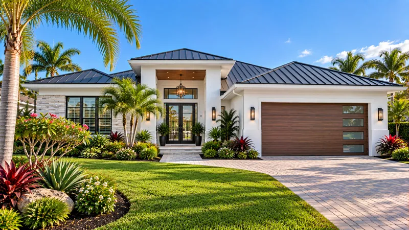 Deep Creek Homes for Sale