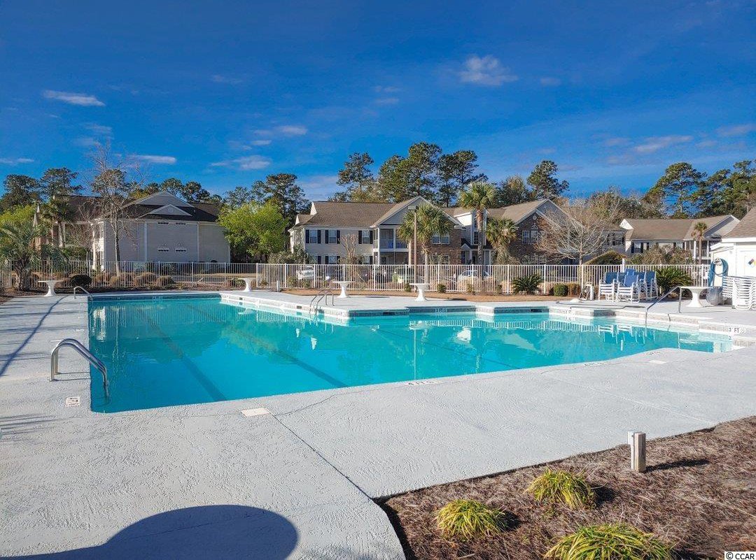 MLS 2220678 Wachesaw East 4559 Firethorne Dr., Murrells Inlet