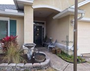 1845 Creekview Drive, Green Cove Springs image