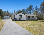 25605 Smith Grove Road, Dinwiddie image