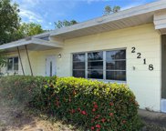 2218 Chandler  Avenue, Fort Myers image