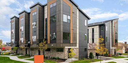 6321 16th Avenue S, Richfield