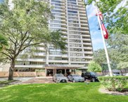15 Greenway Plaza Unit 26I, Houston image