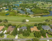 3218 Charles Macdonald Drive, Sarasota image