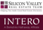 Intero Real Estate - Silicon Valley Real Estate Team, Don Orason