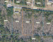555 Greentop Drive Unit 43, Odenville image