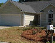 1974 Tree Circle, Surfside Beach image