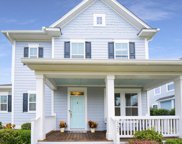 325 Ashby Street, Summerville image