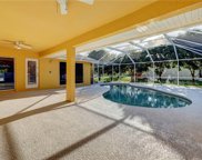 3036 SE Wake Road, Port Saint Lucie image