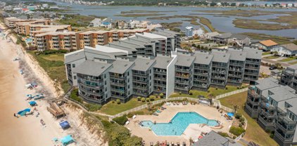 1896 New River Inlet Road Unit #Unit 1118, North Topsail Beach