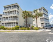 4350 Intercoastal Dr. Unit 2402, Little River image