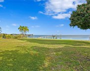 4527 Bayshore Boulevard Ne, St Petersburg image