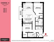 3500 S Corona Street Unit 306, Englewood image