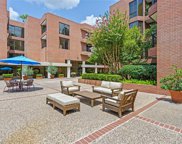 9333 Memorial Drive Unit 407, Houston image