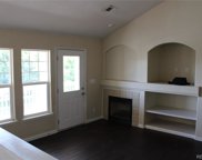 3601 Ponderosa Court Unit 10, Evans image