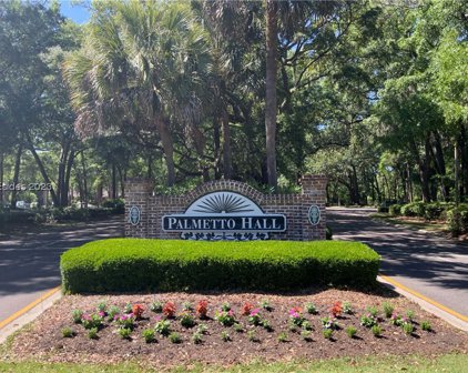 3 Wildbird Lane, Hilton Head Island