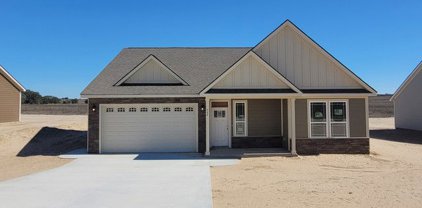 208 Turnberry Dr, La Vernia