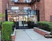 2427 East 29th Street Unit 1G, Brooklyn image